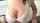 titjob cumontits titfuck