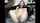 masturbation teen sex