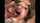 cumshot brunette smalltits