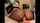 chaturbate amature webcam