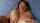 facial hardcore tits