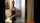 amateur masturbation asian