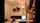 masturbation lesbian teen