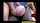 panties anal sex