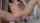 teen amateur homemade