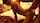 cuckold interracial amateur