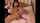 milf blowjob amateur