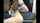 teen amateur homemade