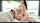 pornpros passionhd