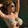 What's the name of this porn star?