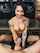 What's the name of this porn star?