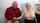 tits handjob blond