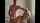 teen blonde shorthair