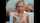 webcam teen blonde