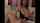 brunette masturbation asian