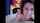 hardcore homemade webcam