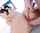 joi bangbros