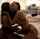 What are the names of these two girls?