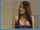 What's the name of this porn star?