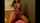 webcam sexy amateur