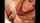 teen blonde blowjob