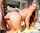 pool bangbros joi