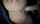 What's the name of this porn star?