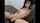tattoo teen amateur