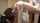 teen teens se