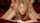 tiny