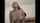 teen boobs interracial