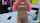lesbian teen tits