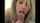 blonde blowjob amateur