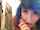 camgirl teenager teen