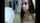vibrator masturbating masturbation