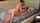 What's the name of this porn star?