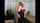 russian stockings cumshot
