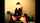 cute teen riding