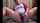 chubby dildo latina