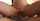 What's the name of this porn star?