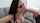camgirl cumshot facial