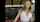 What's the name of this porn star?