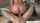 teen pussy hardcore