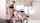 hardcore blonde blowjob