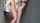 anal cumshot teen