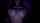 What's the name of this porn star?