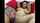 indian amateur deep