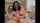 milf handjob brunette