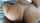 ebony bigass