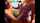 fingering deepthroat cam